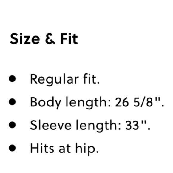 NWT! J. Crew Lightweight cinched-waist Signature Puffer Jacket - Color: Bone - Picture 9 of 11